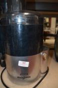 *Magimix Juice Expert 3 Juicer