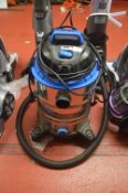 Vac Master Vacuum Cleaner