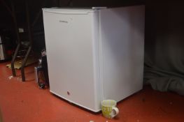 *Subcold Mini Fridge
