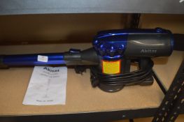 *Akitus Cordless Vacuum Cleaner