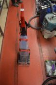 *Bissell Power & Clean Carpet Washer