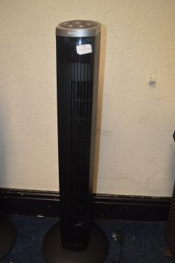 8606 - Returned Merchandise from a Major Online Retailer