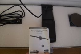 *LED Nightlight for PC Remote Control