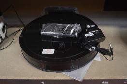 *Coredy Robot Vacuum Cleaner
