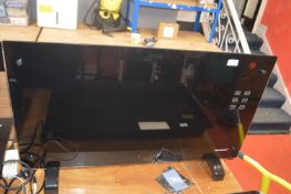 *Home Leader Glass Panel Heater