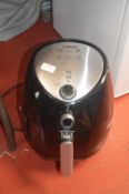 *Tower Air Fryer