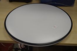 *Philips LED Ceiling Light