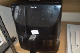 *Cosori Single Basket Air Fryer