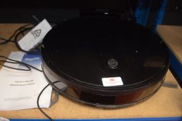 *Bagotta Robot Vacuum Cleaner