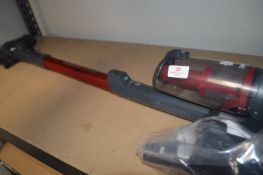 *Hoover Cordless Vacuum Cleaner