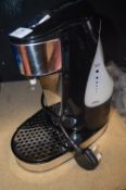 *Breville Coffee Machine