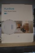 *Honiture Robot Vacuum Cleaner
