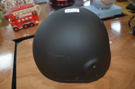 Military Helmet S Mark 6A