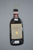 Decorative Wine Bottle Wall Art