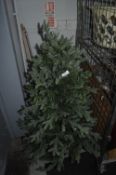 *4ft Christmas Tree