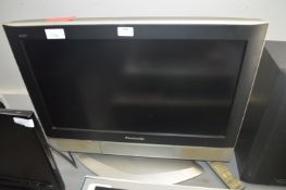 Panasonic Viera 26