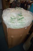 Eco Fill Packaging 0.4m³