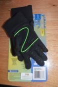 *Head Kid's Touchscreen Gloves