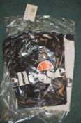 *Three Ellesse T-Shirts Size: Mixed