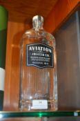Aviation American Gin 70cl