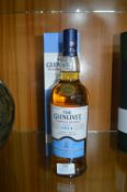 The Glenlivet Single Malt Scotch Whisky 70cl