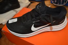 *Nike Air Zoom Structure 24 Trainers Size: 5.5