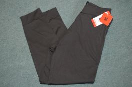 *32 Degrees Heat Men’s Joggers Size: M