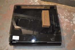 *Anmoon Record Player