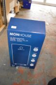 *Monhouse Dehumidifier