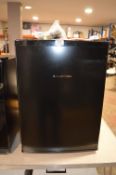 *Russell Hobbs Undercounter Fridge