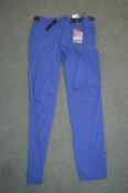 *Berghaus Men's Trousers Size: 34x34