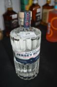 Jersey Royal Potato Vodka 70cl
