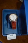 Rotary Gent's Wristwatch