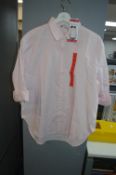 *Ella Moss Lady's Shirt Size: M
