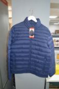 *32 Degrees Heat Quilted Jacket Size: M
