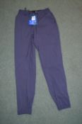 *Berghaus Men's Trousers Size: L