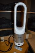 *Acoolir Bladeless Fan