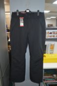 *Bajar Canadian Men's Snow Trousers Size: M