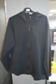 *Kirkland Men's Full Zip Hoodie Size: L