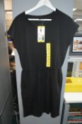 *32 Degrees Cool Lady's T-Shirt Dress Size: S