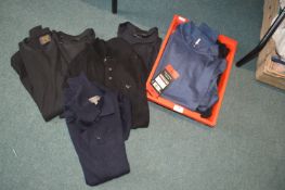 Assorted Tops Size: M