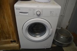 Electra Washing Machine