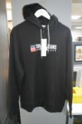 *Tommy Hoodie Size: XXL