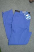 *Berghaus Men's Trousers Size: 36x32