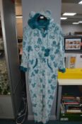 *Disney Onesie Size: L
