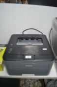 Brother HLL23000D Printer