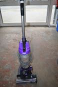 *Vax Mach Air Vacuum Cleaner