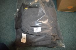 *Assorted Lady’s Grey Leggings