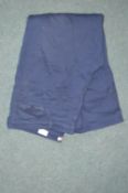 *Orvis Men’s Trousers Size: 38x30