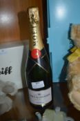 Moet & Chandon Imperial Champagne 75cl